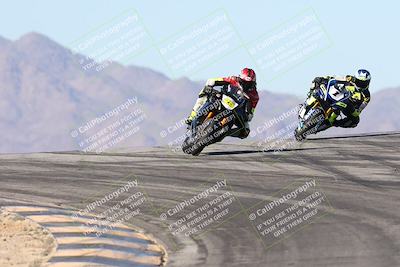 media/Dec-07-2025-CVMA (Sun) [[3e7d2de5dc]]/Race 6-The Shootout/